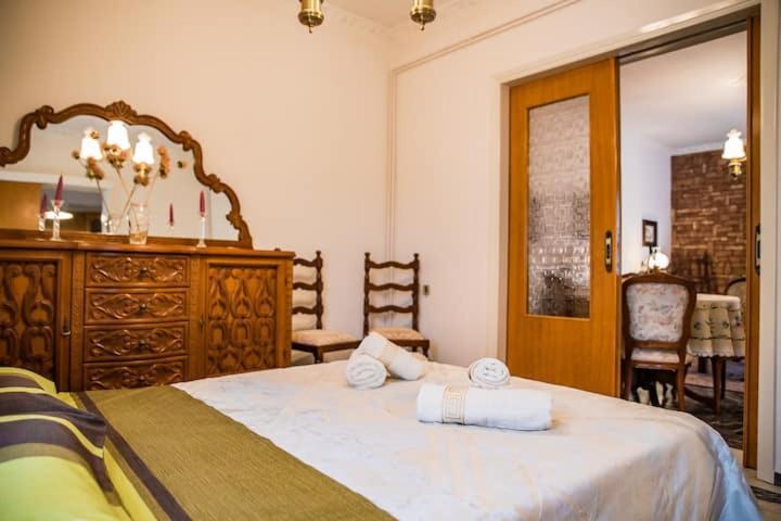 קאלאבאקה Traditional Antique Deco House מראה חיצוני תמונה
